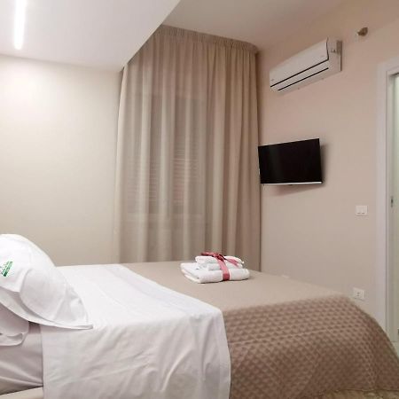 فيلا Casa Vacanze Atenea أغريجنتو المظهر الخارجي الصورة