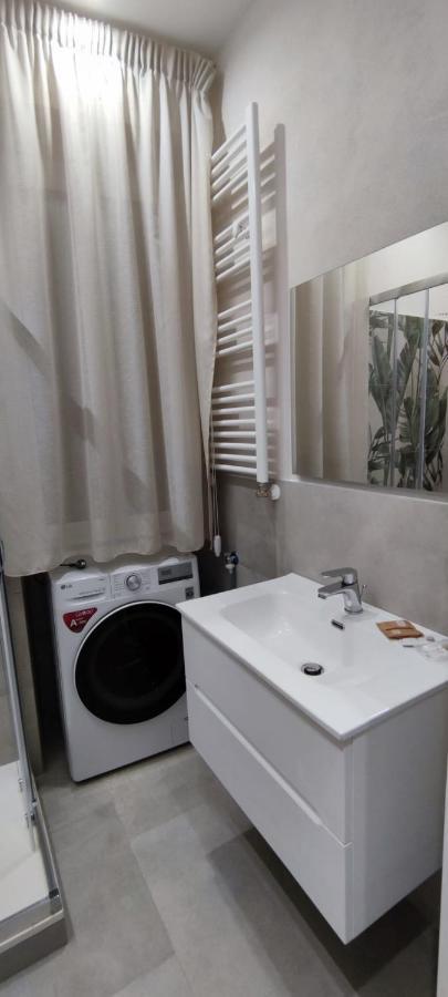 فيلا Casa Vacanze Atenea أغريجنتو المظهر الخارجي الصورة