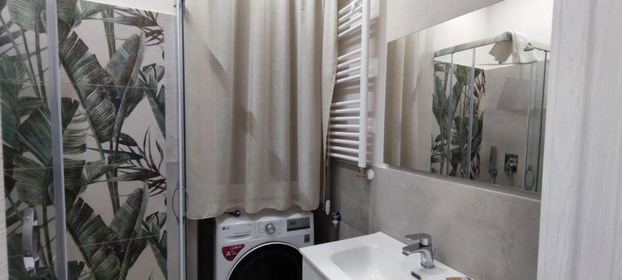 فيلا Casa Vacanze Atenea أغريجنتو المظهر الخارجي الصورة