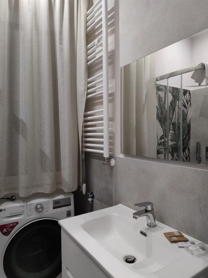 فيلا Casa Vacanze Atenea أغريجنتو المظهر الخارجي الصورة
