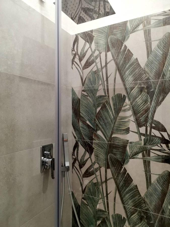 فيلا Casa Vacanze Atenea أغريجنتو المظهر الخارجي الصورة