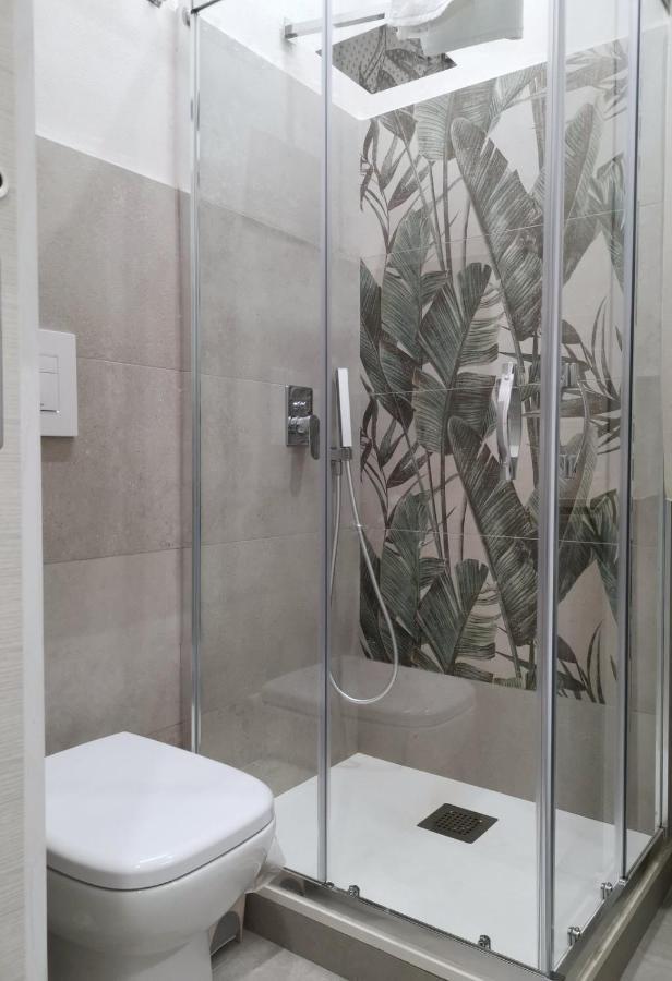 فيلا Casa Vacanze Atenea أغريجنتو المظهر الخارجي الصورة